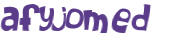 Wyzwanie captcha