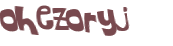 Wyzwanie captcha