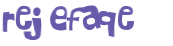 Sfida captcha