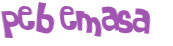 Sfida captcha