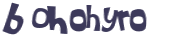 Captcha-Test