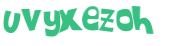 Prueba Captcha