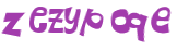 Sfida captcha