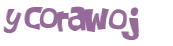 Wyzwanie captcha