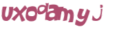Captchafråga