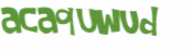 Captcha-Test
