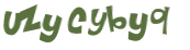 Captcha 챌린지