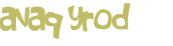 Captcha-test