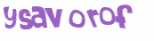 CAPTCHA-haaste