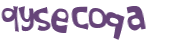 CAPTCHA-haaste