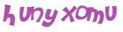 Prueba Captcha