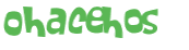Desafio captcha