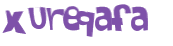 Captcha-udfordring