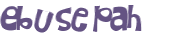 Captcha-udfordring