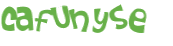 Captcha-Test
