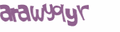 Wyzwanie captcha
