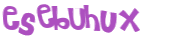 Captchafråga