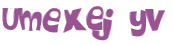 Prueba Captcha