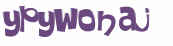 Captcha-test