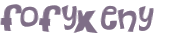 Wyzwanie captcha