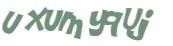 Sfida captcha