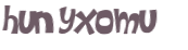 Wyzwanie captcha