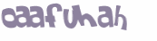 Sfida captcha