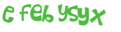 Captcha-udfordring