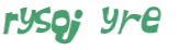 Captcha-test