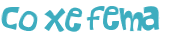 Captcha-test