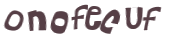 Prueba Captcha