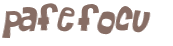 Desafio captcha