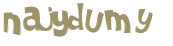 CAPTCHA-haaste