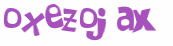 Wyzwanie captcha