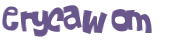 CAPTCHA-haaste