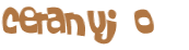 Desafio captcha