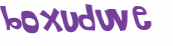 Sfida captcha