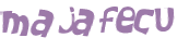 Captcha-udfordring