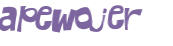 Desafio Captcha