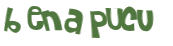 Captchafråga