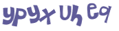 Prueba Captcha