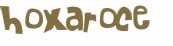 Wyzwanie captcha
