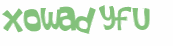 Wyzwanie captcha