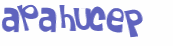 Desafio captcha