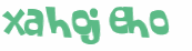 Prueba Captcha