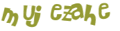 Captchafråga