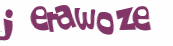 Prueba Captcha