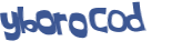 Prueba Captcha