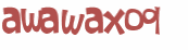 CAPTCHA-haaste