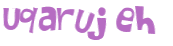 Desafio captcha